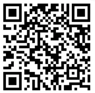 Dom Rep Qr Code Kappa Alpha Psi Dominican Republic Alumni