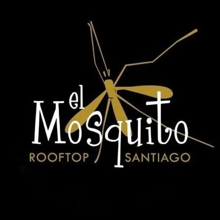 El Mosquito STI.jpeg