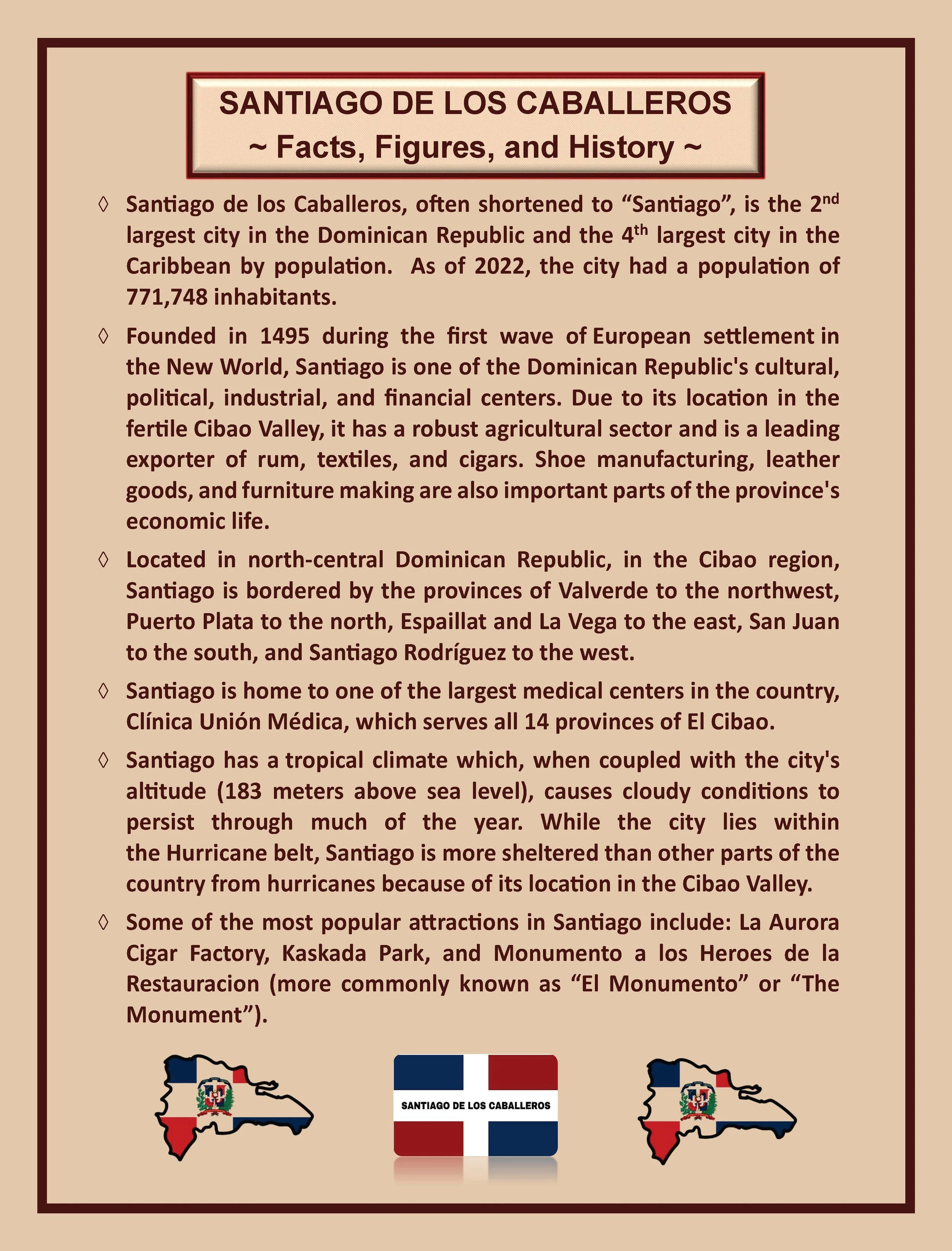 Santiago City Info.jpg