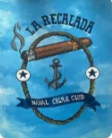 Recalada Club image 1.png