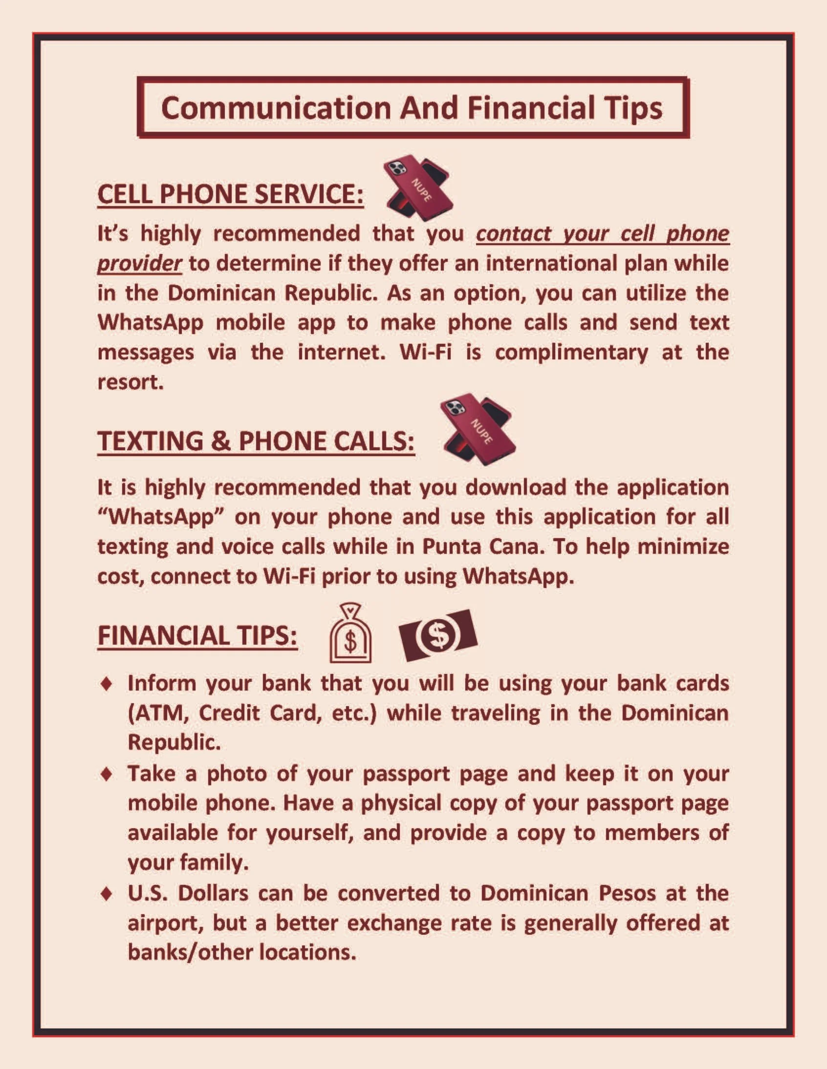 Communication and Financial tips.jpg