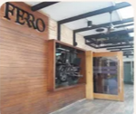 Ferro Club image 1.png