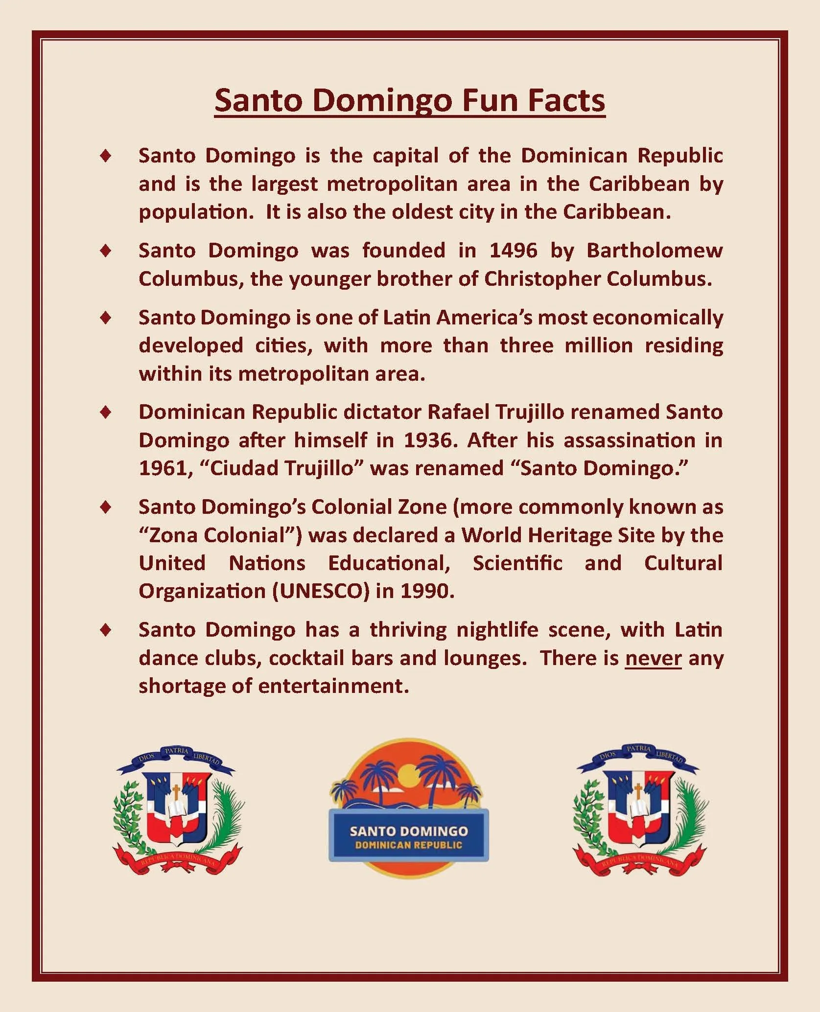 Santo Domingo City Info.jpg