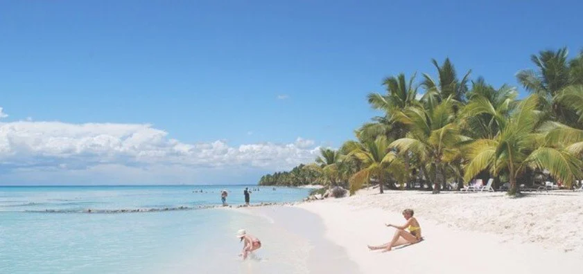 Isla Saona Day Trip Punta Cana.jpg