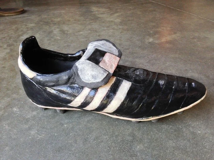 Copa Mundial