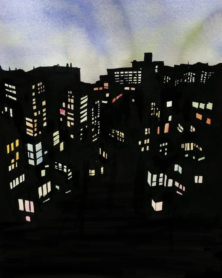 Nite Lites.jpg