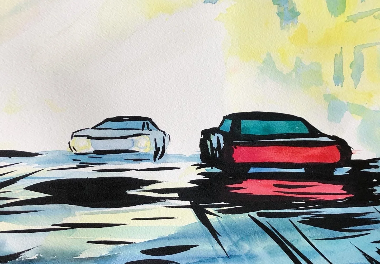 Two-Way Street detail.JPG