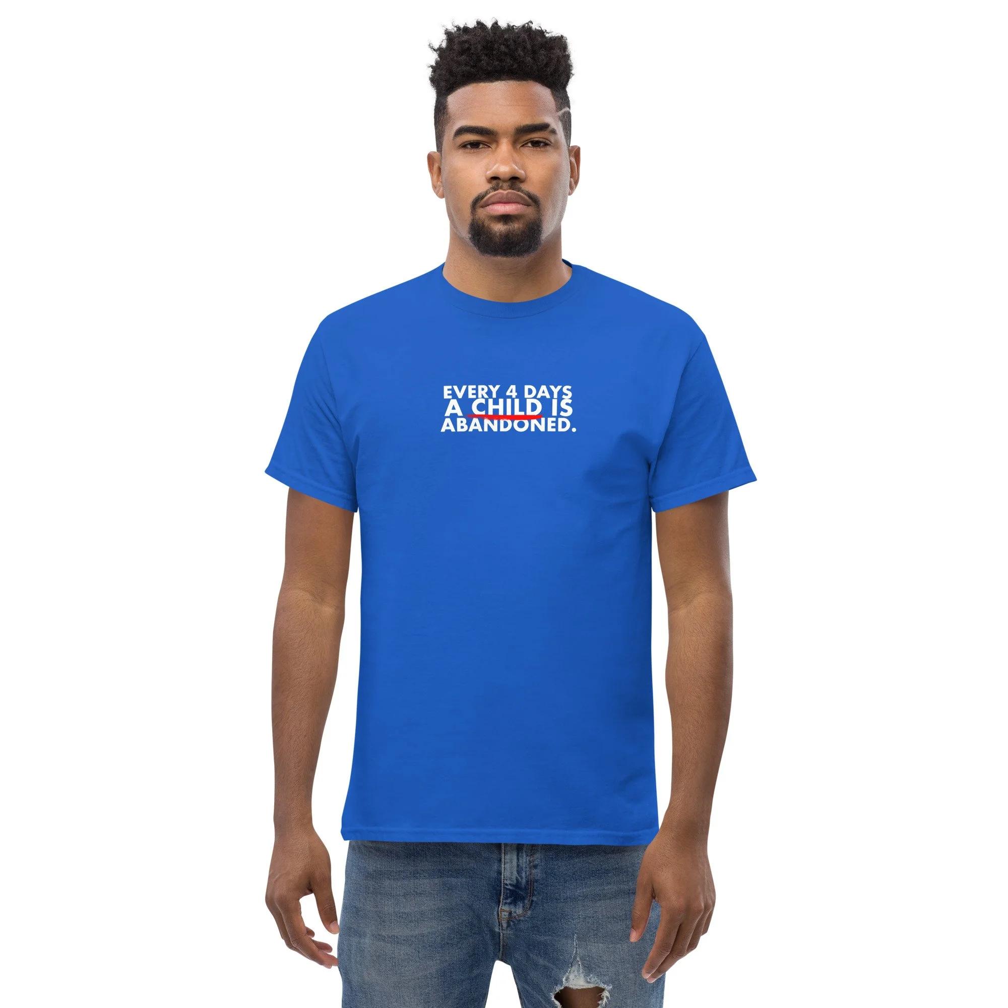 mens-classic-tee-royal-front-662ec1b84316a.jpg