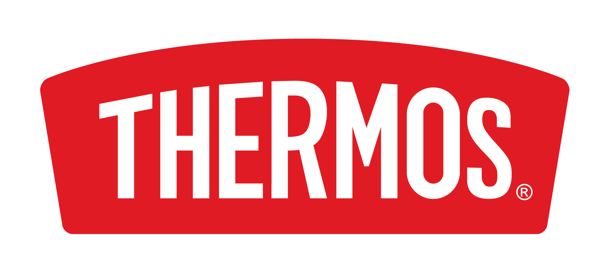Thermos Brand Logo.png