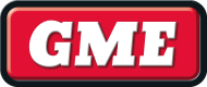 gme-logo_3d0639c2.png