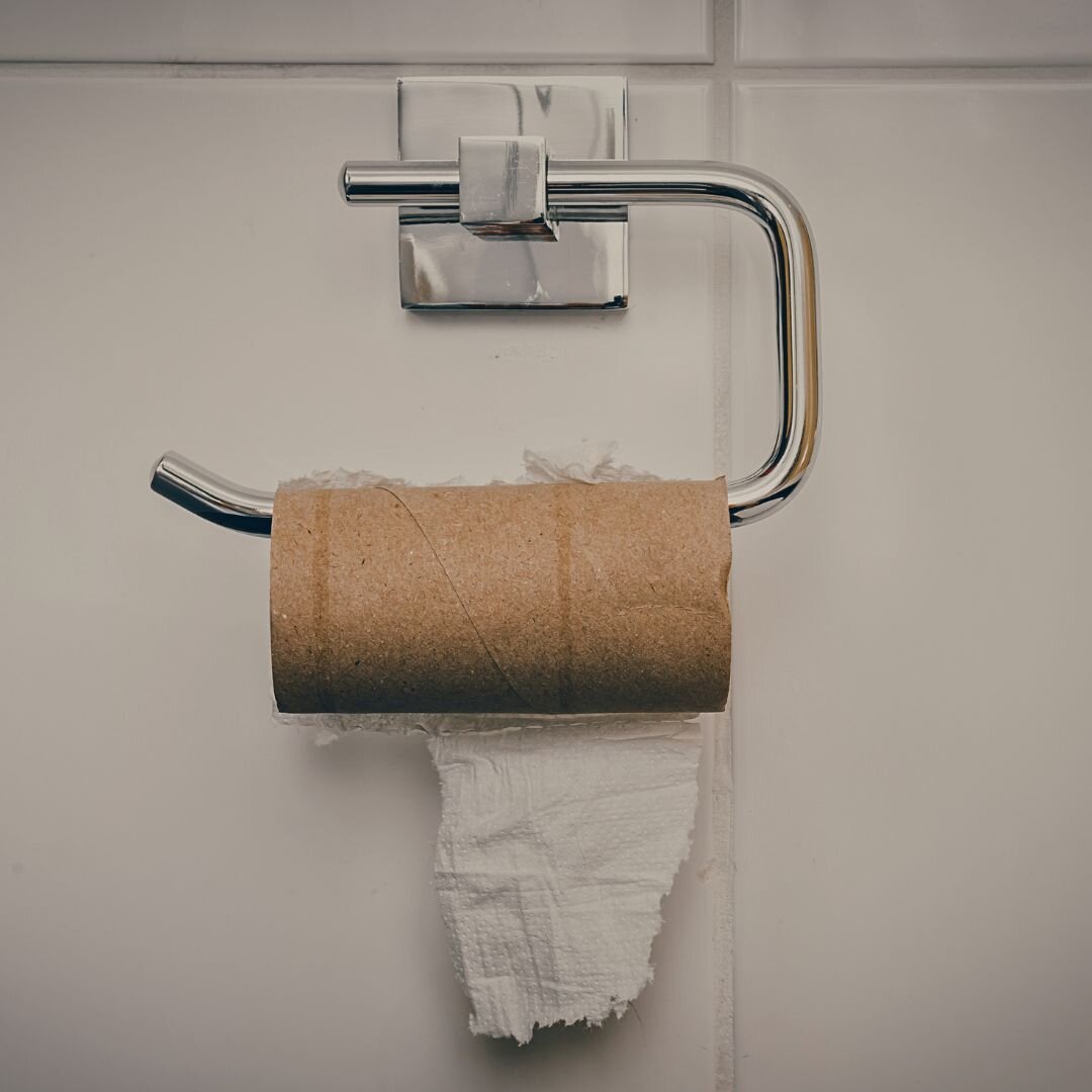 BOWEL URGENCY &amp; CONTROL: 

Whether it is a stain in your underwear, letting some wind go during a downward dog or a sudden intense urge to poo and barely making it to the bathroom, these experiences can leave people feeling embarrassed and ashame