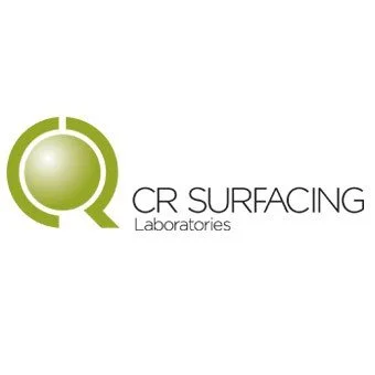 CR Surfacing Laboratories