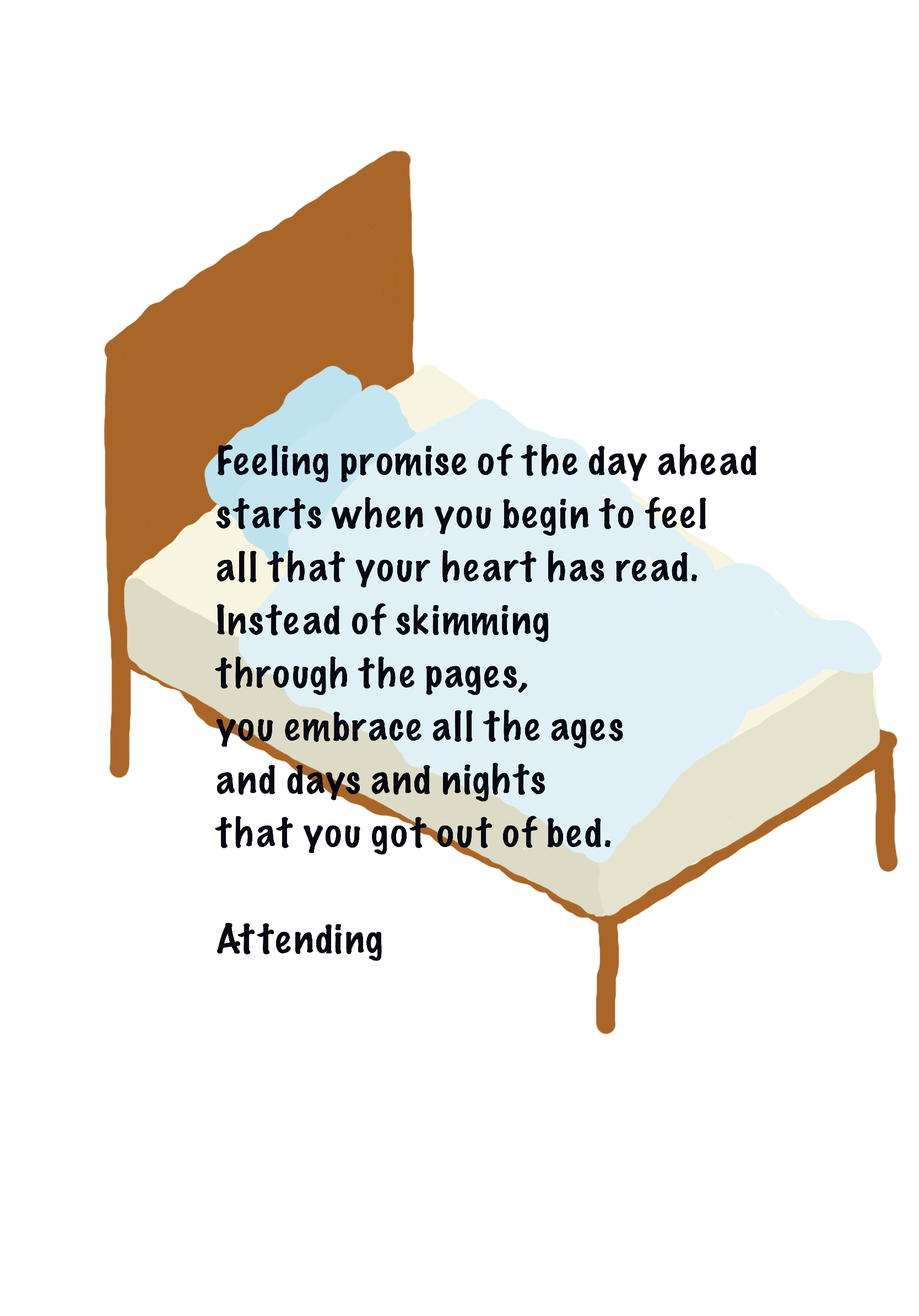 Untitled 258.png