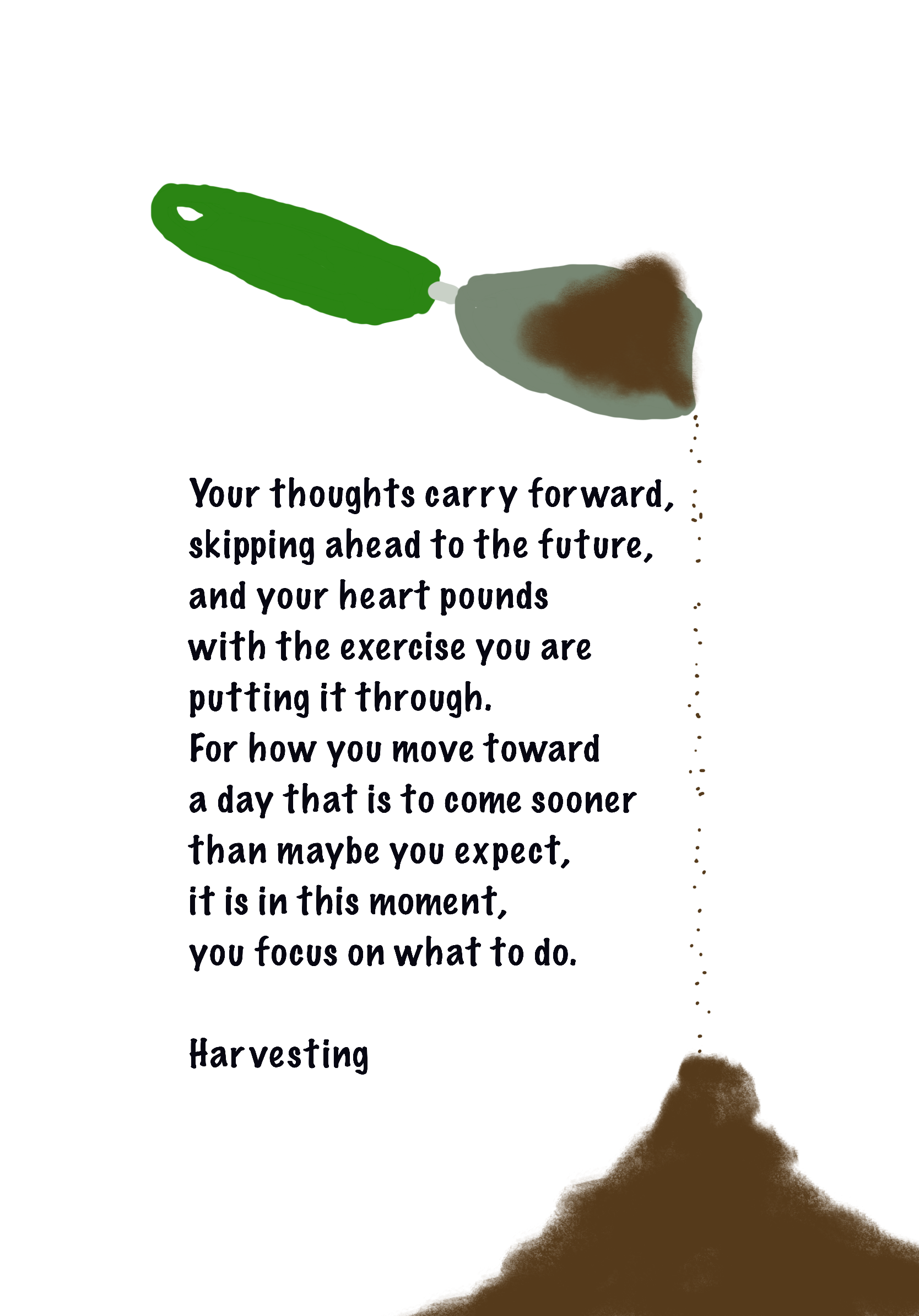 Untitled 284.png