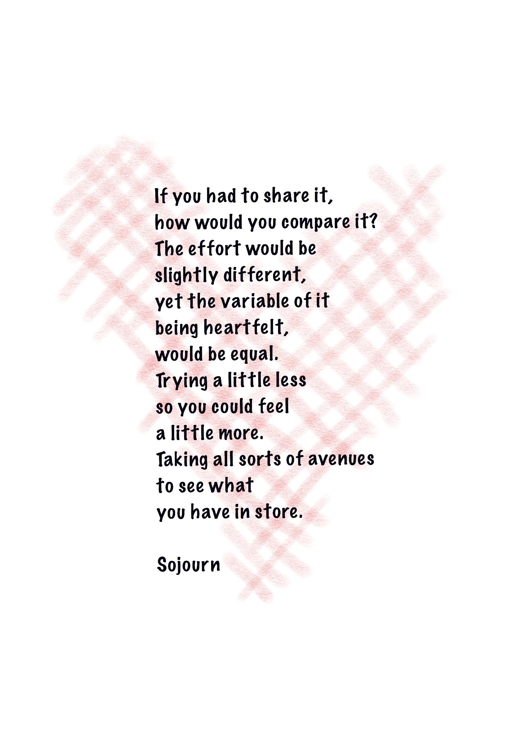 Untitled 215.png