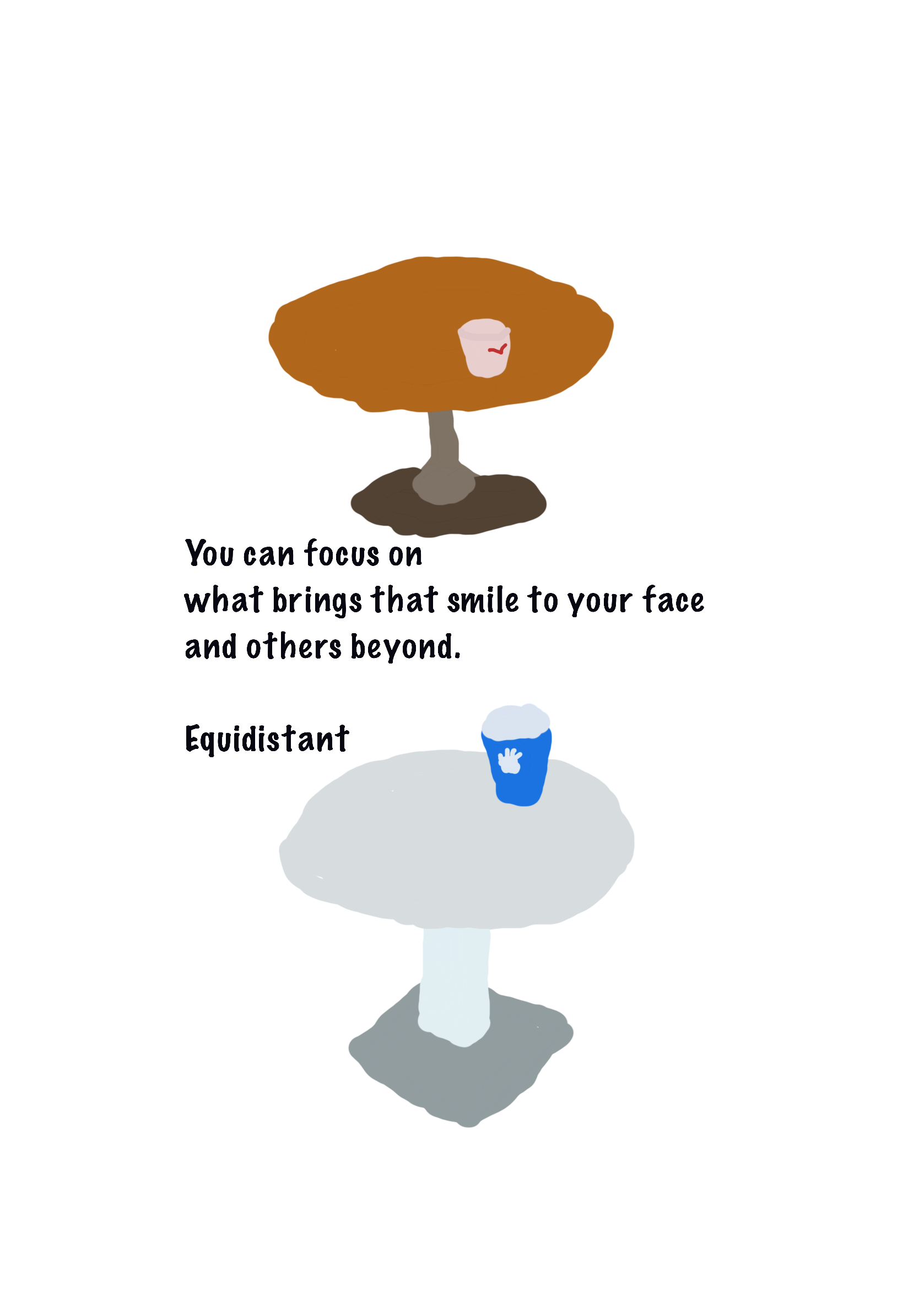 Untitled 208.png