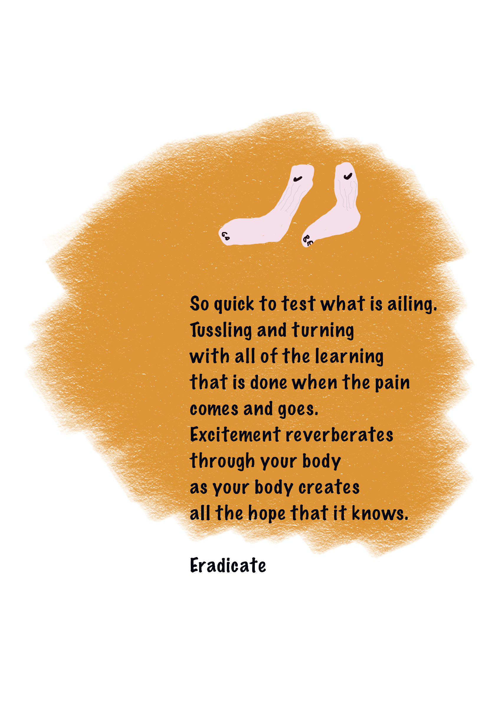 Untitled 300.png