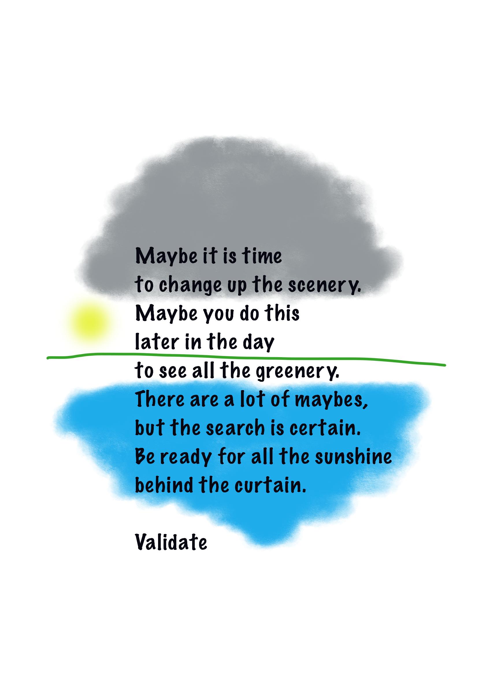 Untitled 170.png