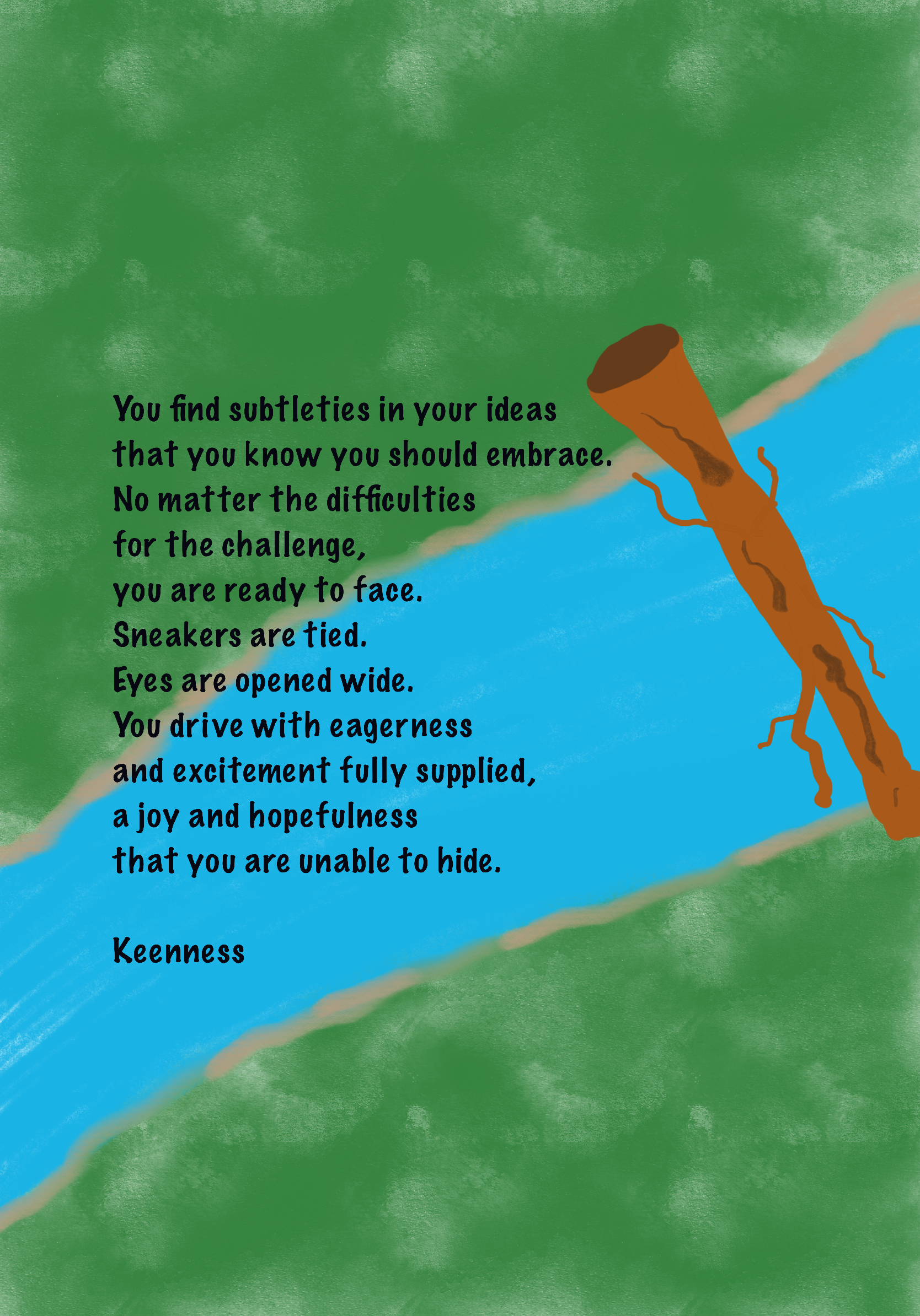 Untitled 222.png