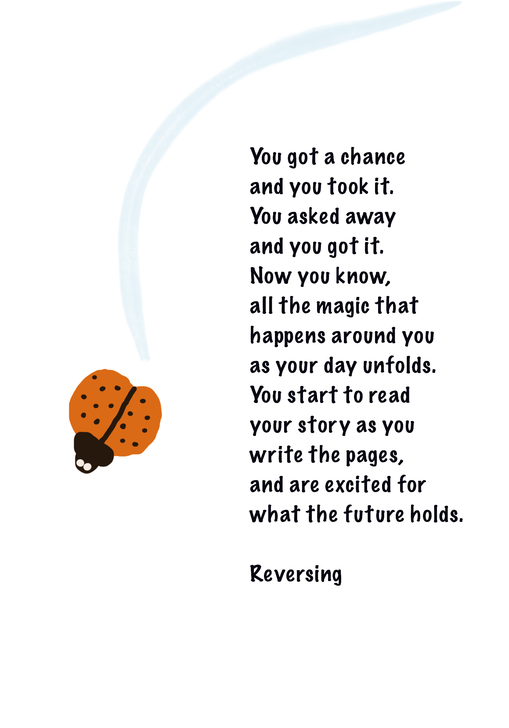 Untitled 107.png