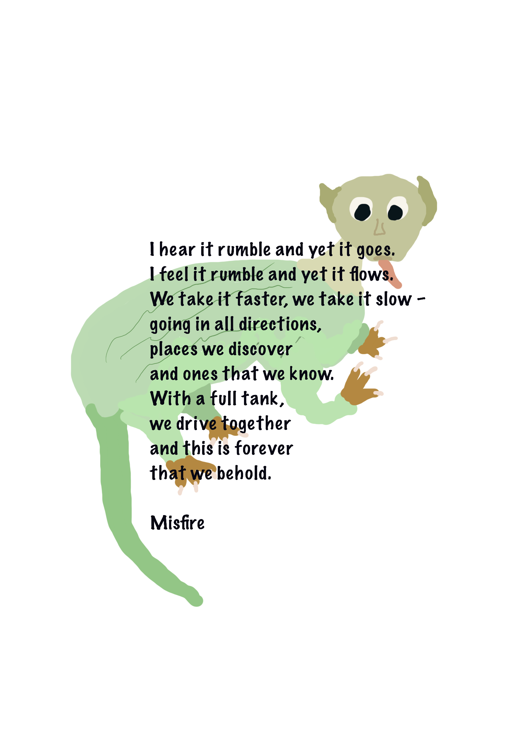 Untitled 296.png