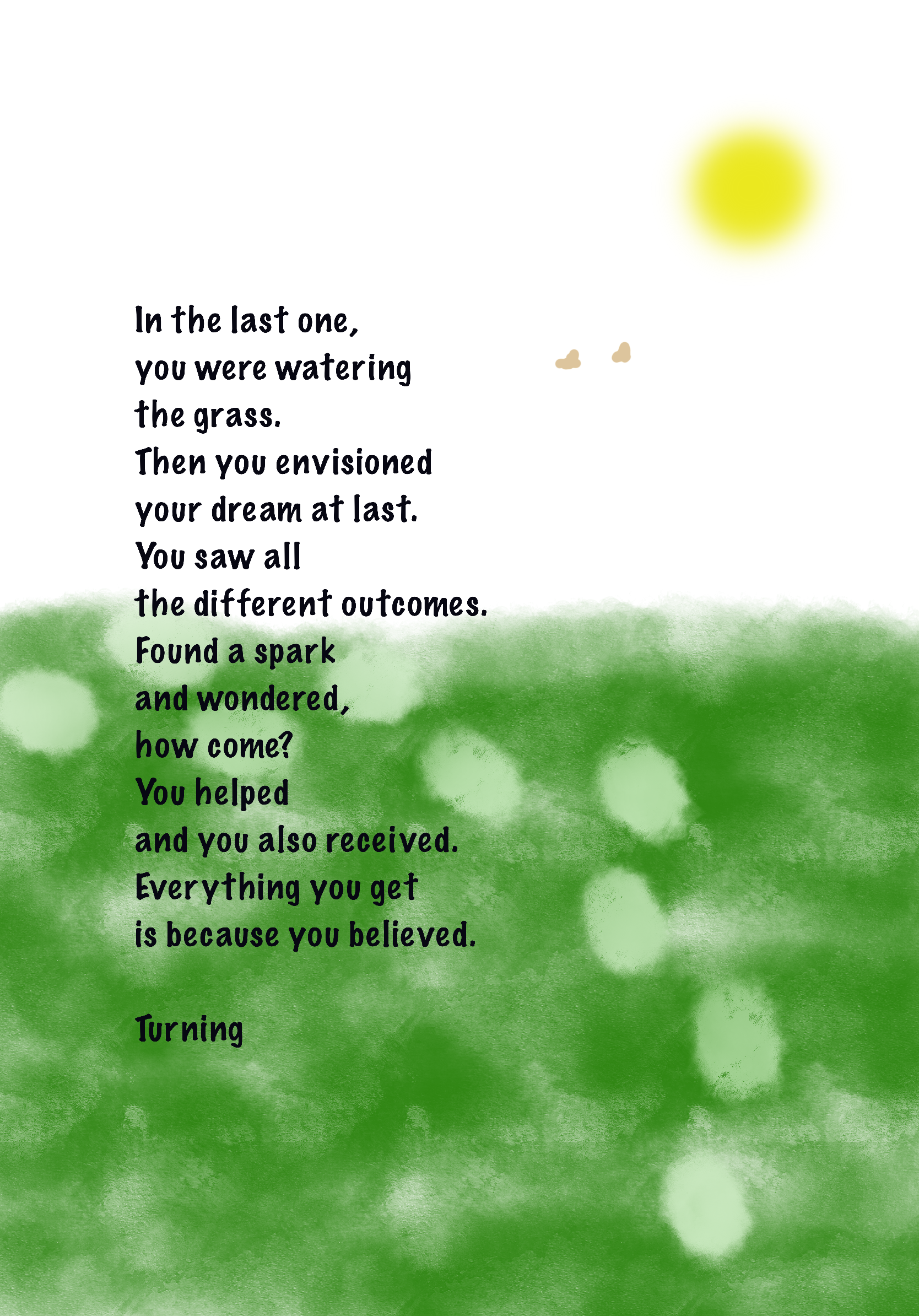 Untitled 149.png