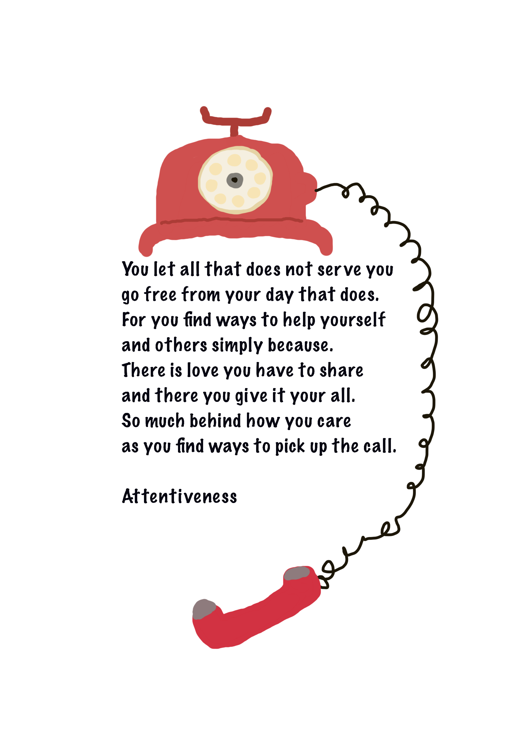 Untitled 227.png