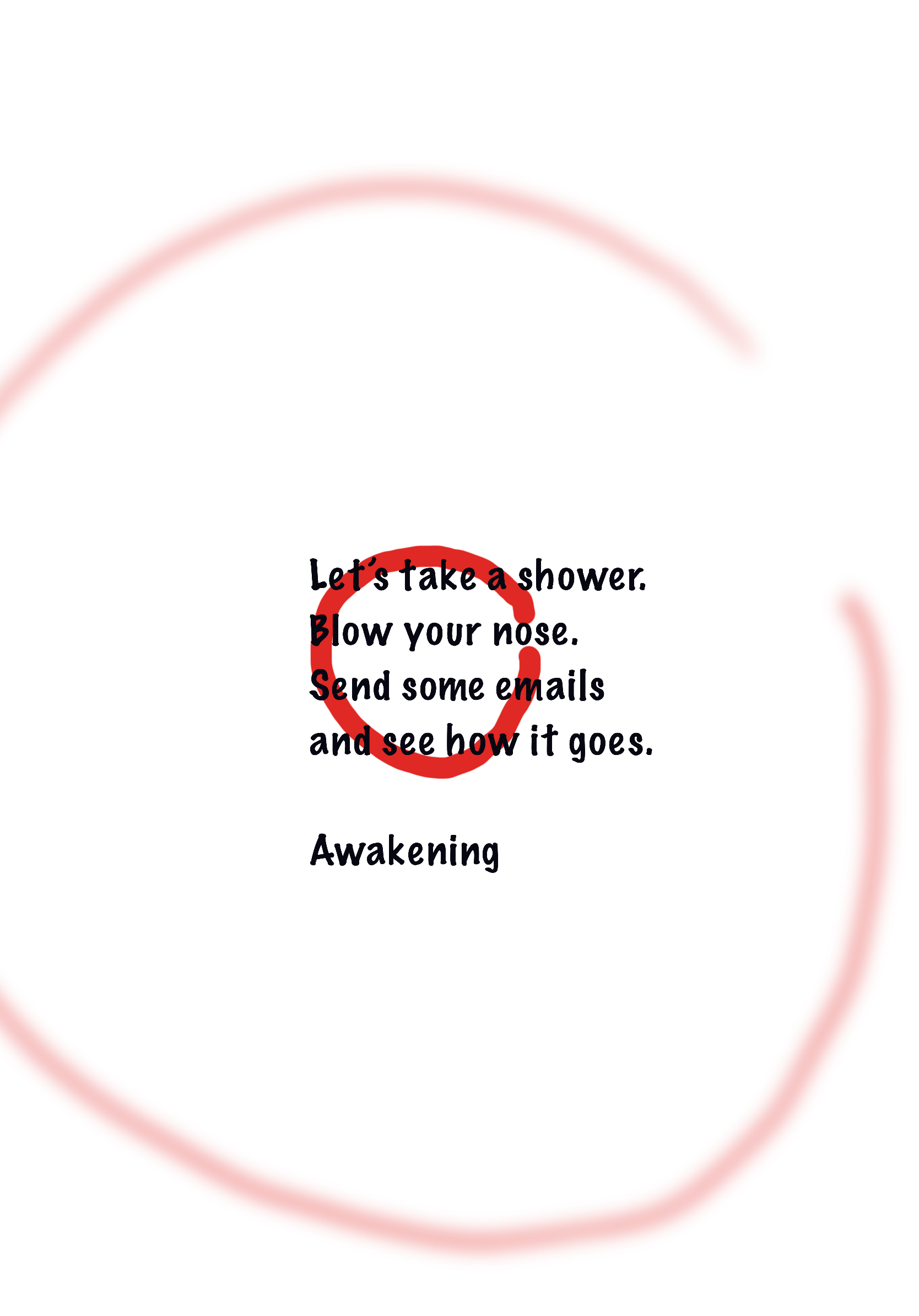 Untitled 306.png