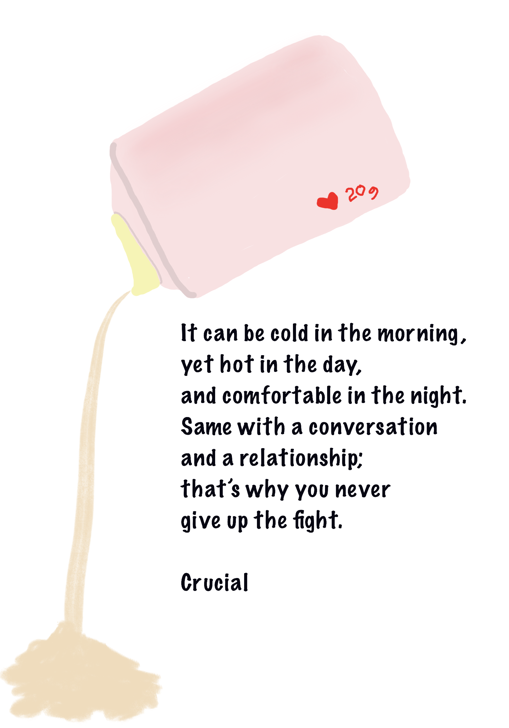 Untitled 343.png