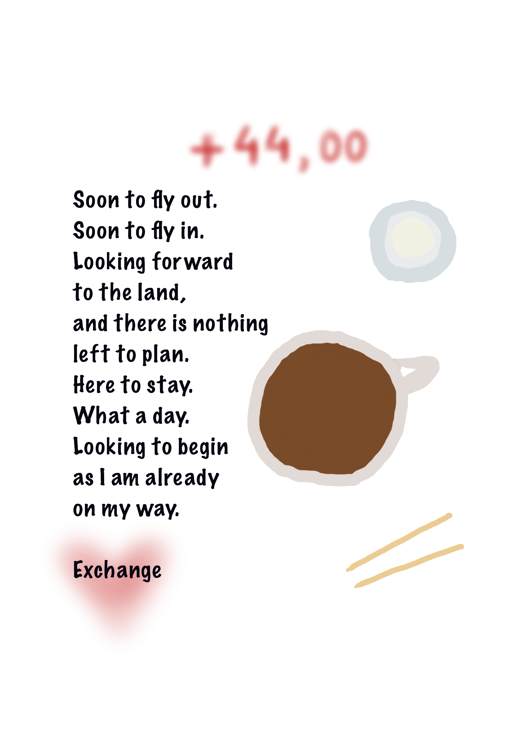 Untitled 374.png