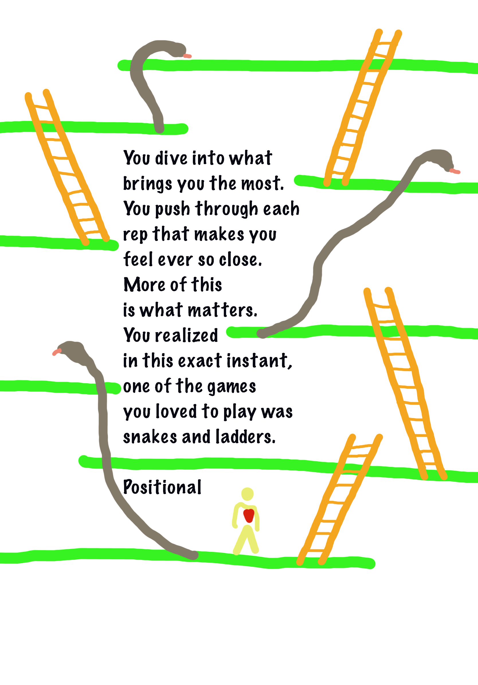 Untitled 114.png
