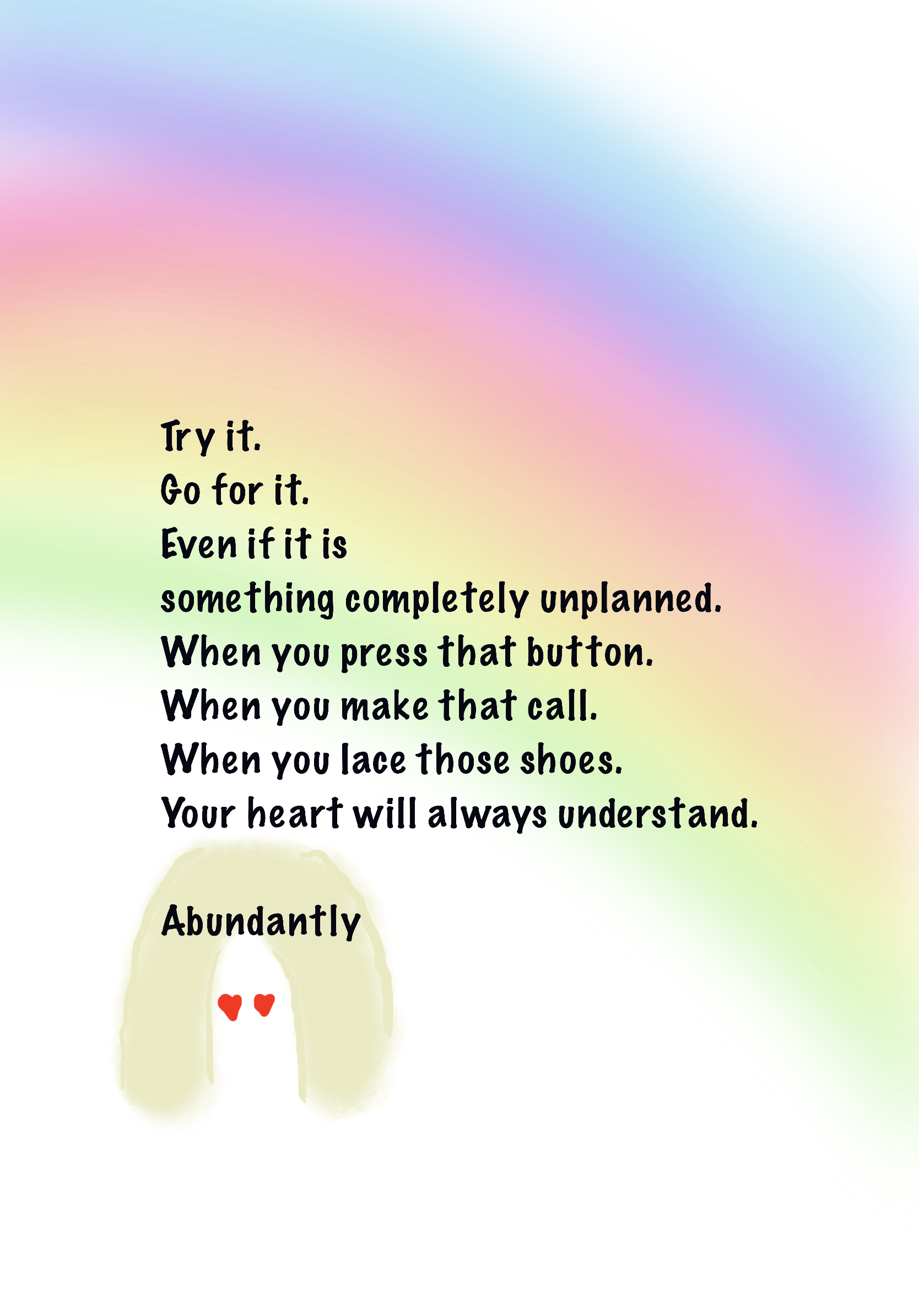 Untitled 166.png