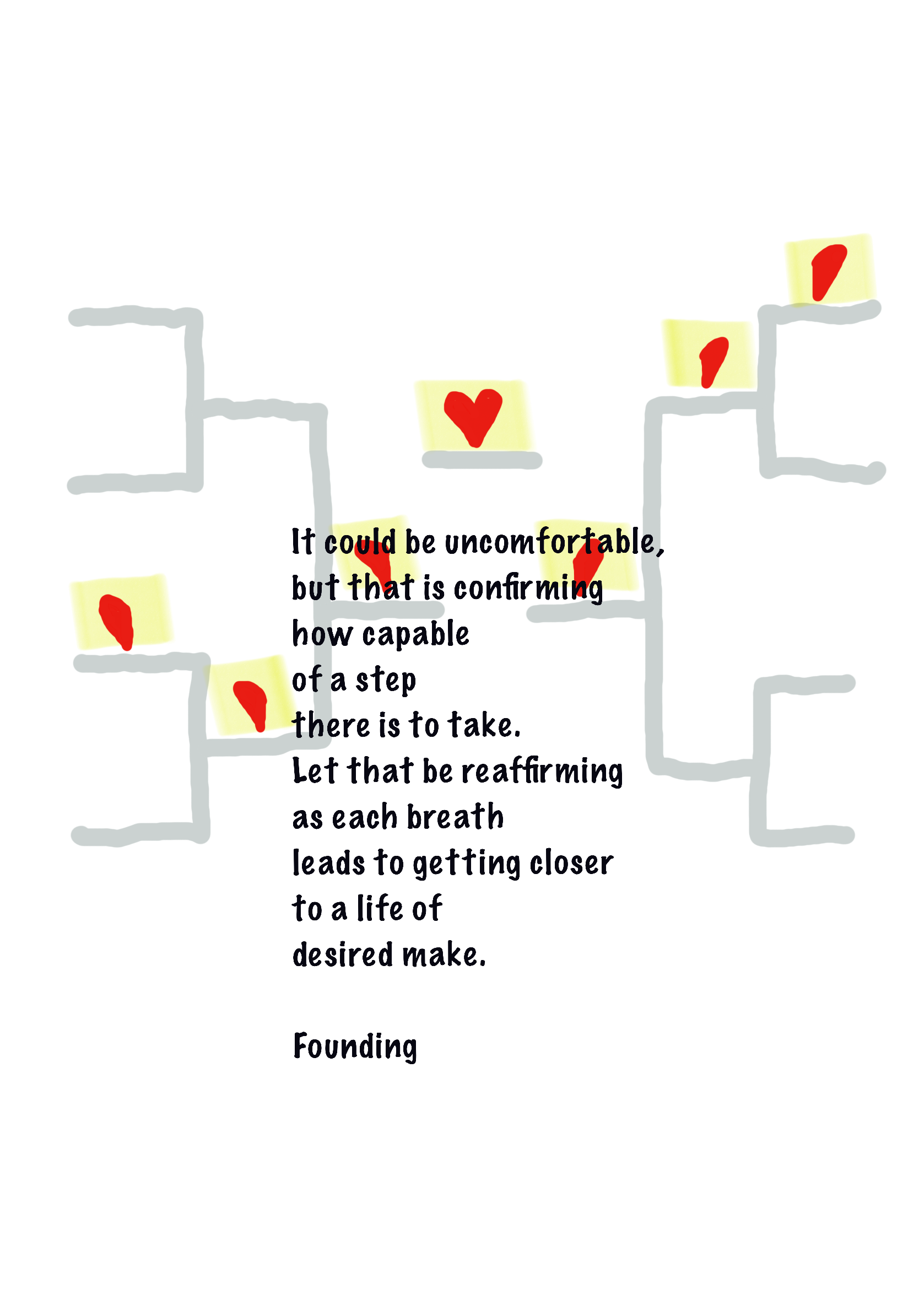 Untitled 355.png