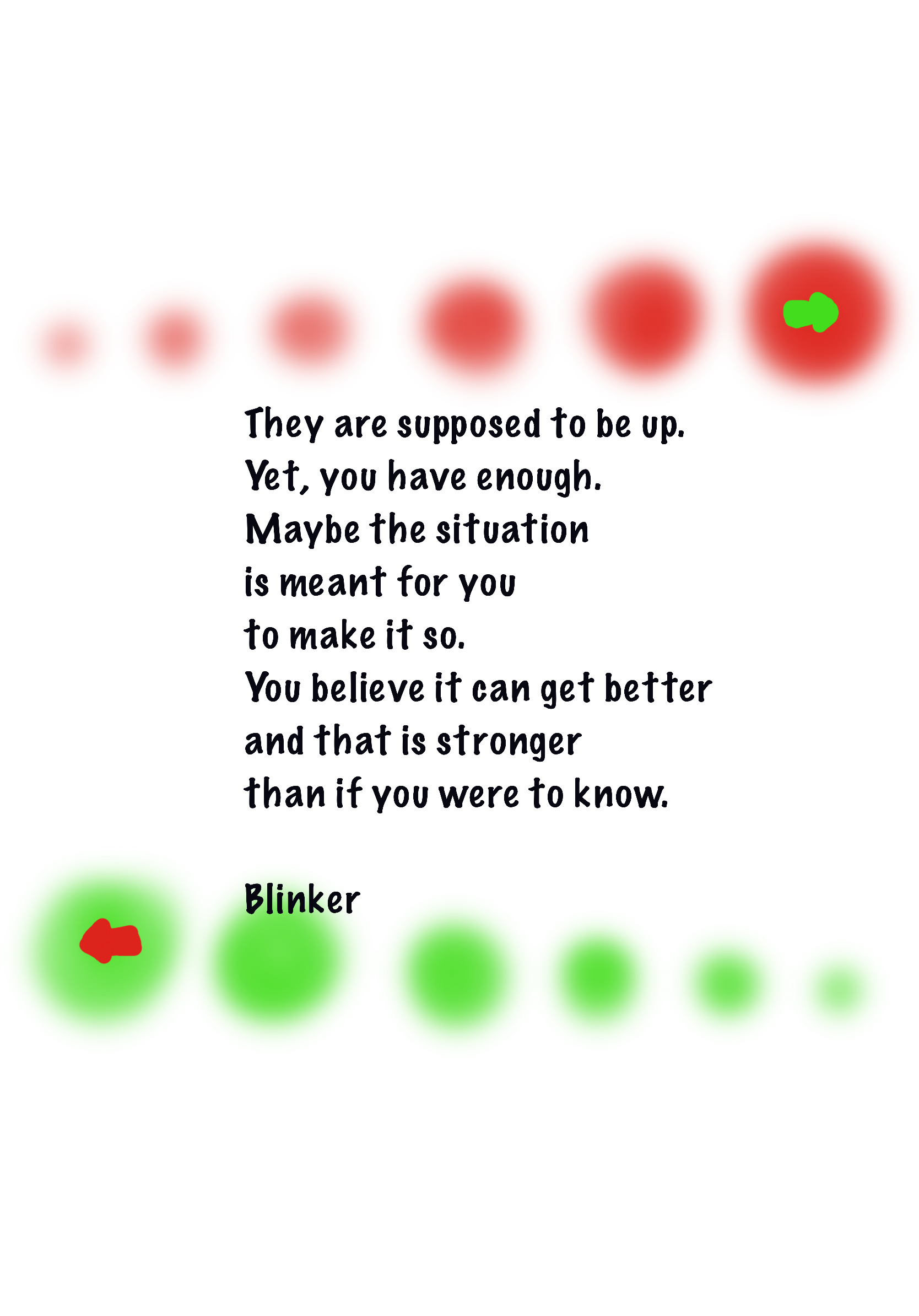 Untitled 181.png