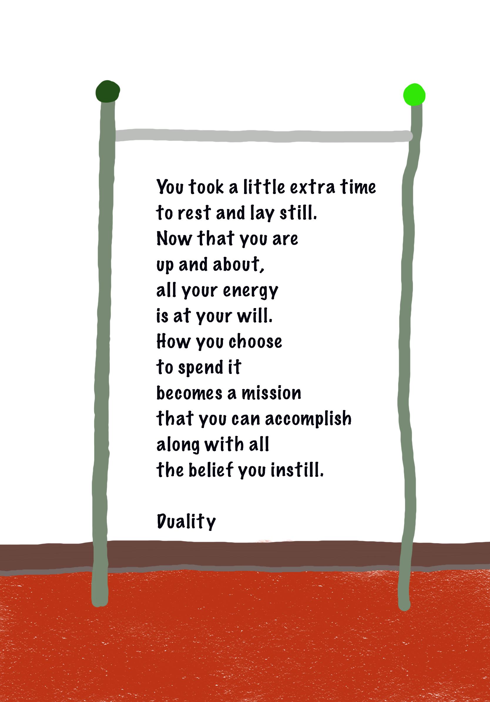 Untitled 235.png