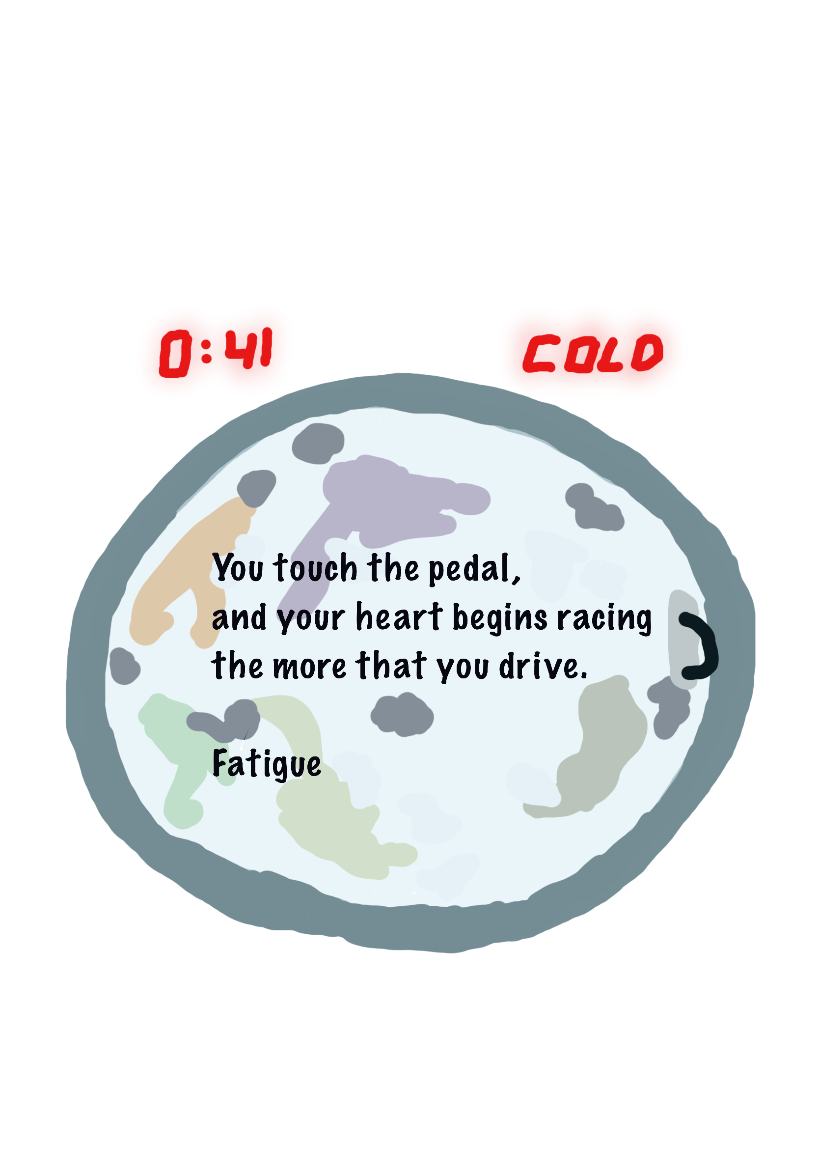 Untitled 366.png