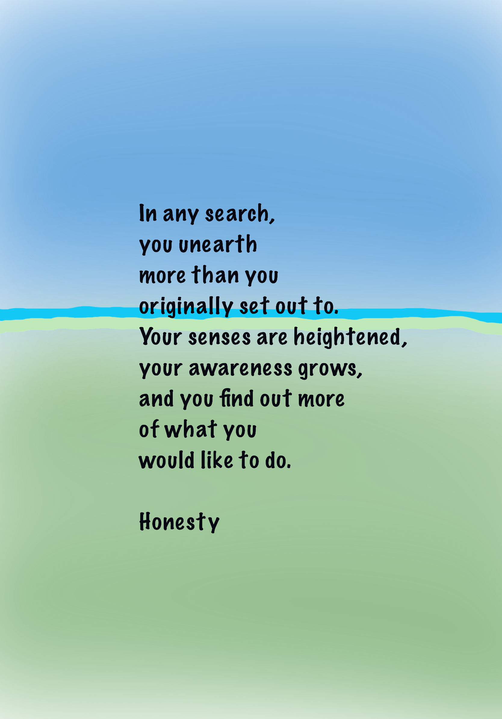 Untitled 122.png