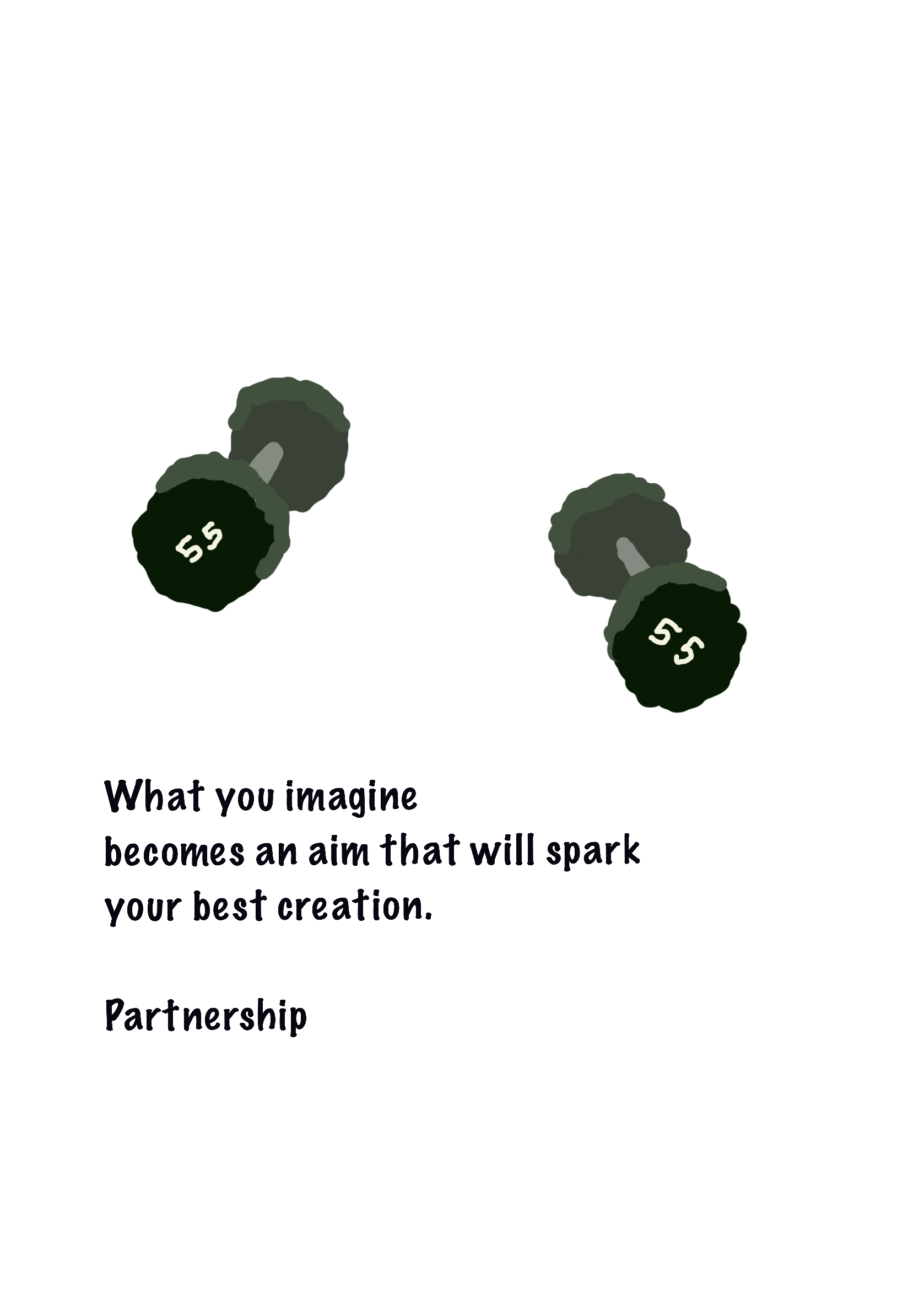 Untitled 169.png