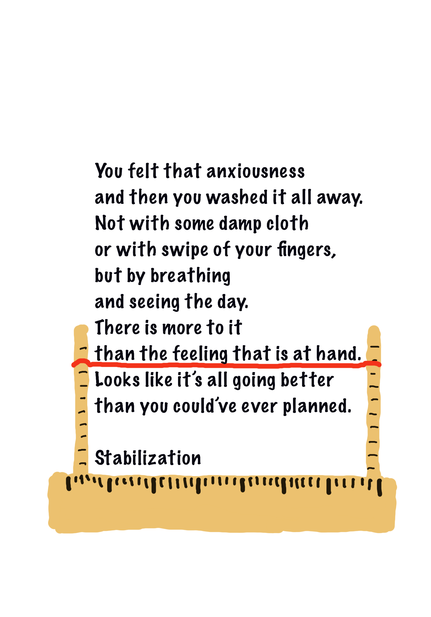 Untitled 211.png