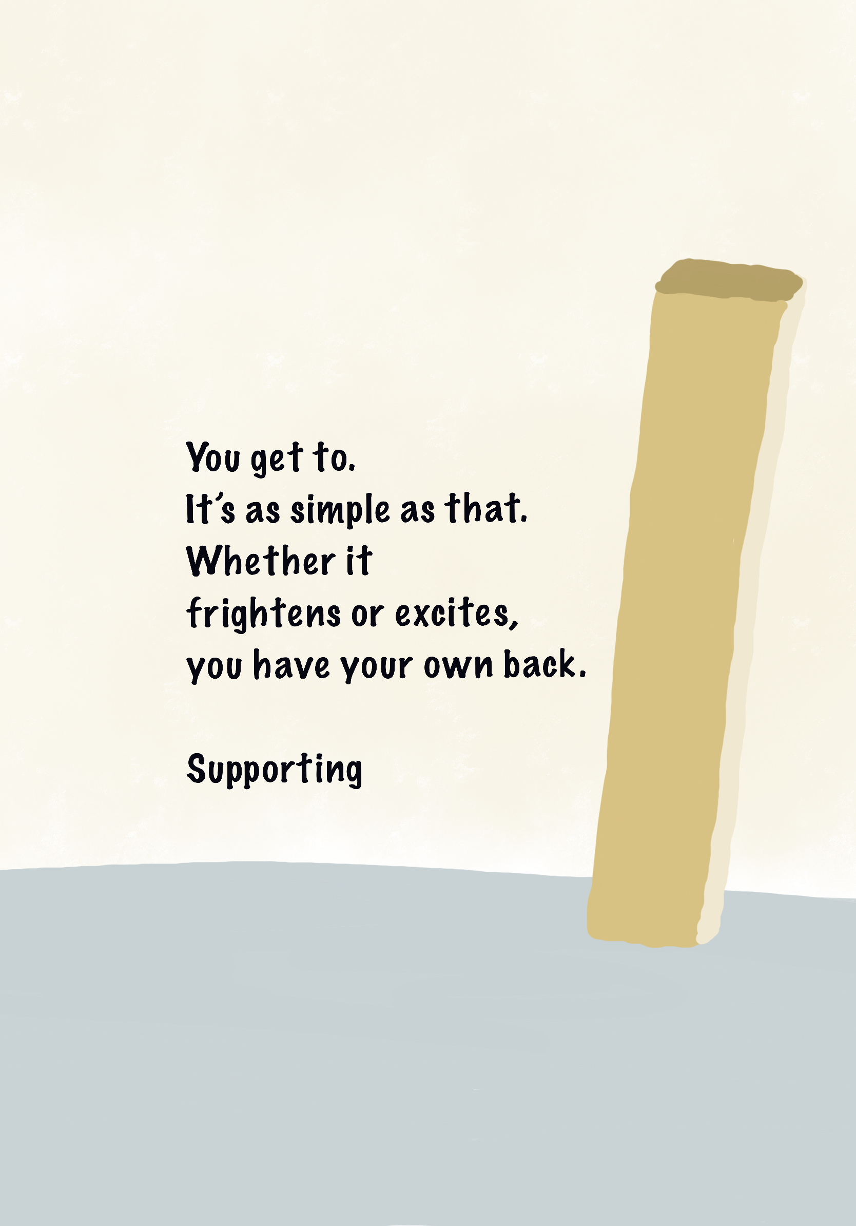 Untitled 184.png