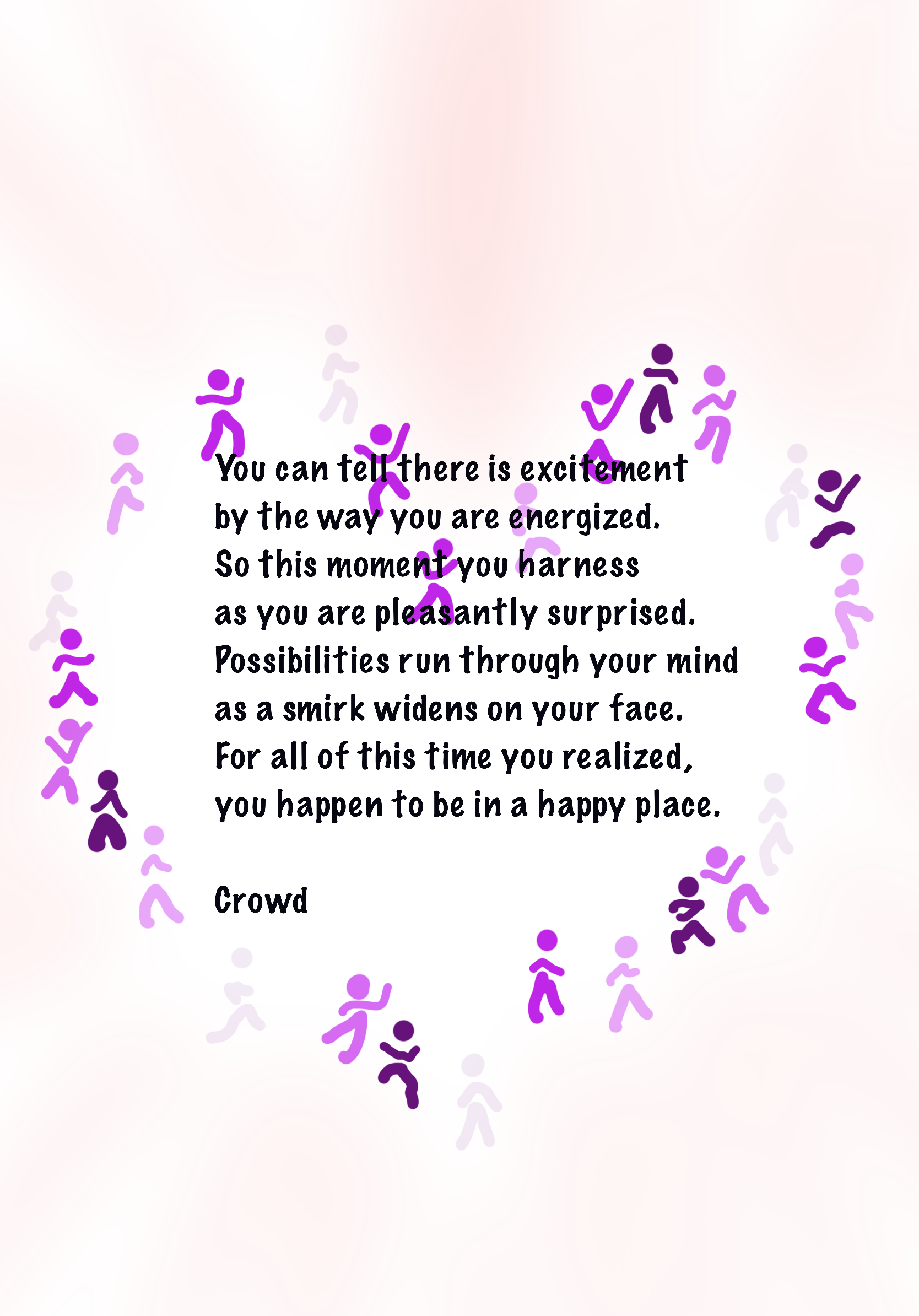 Untitled 197.png