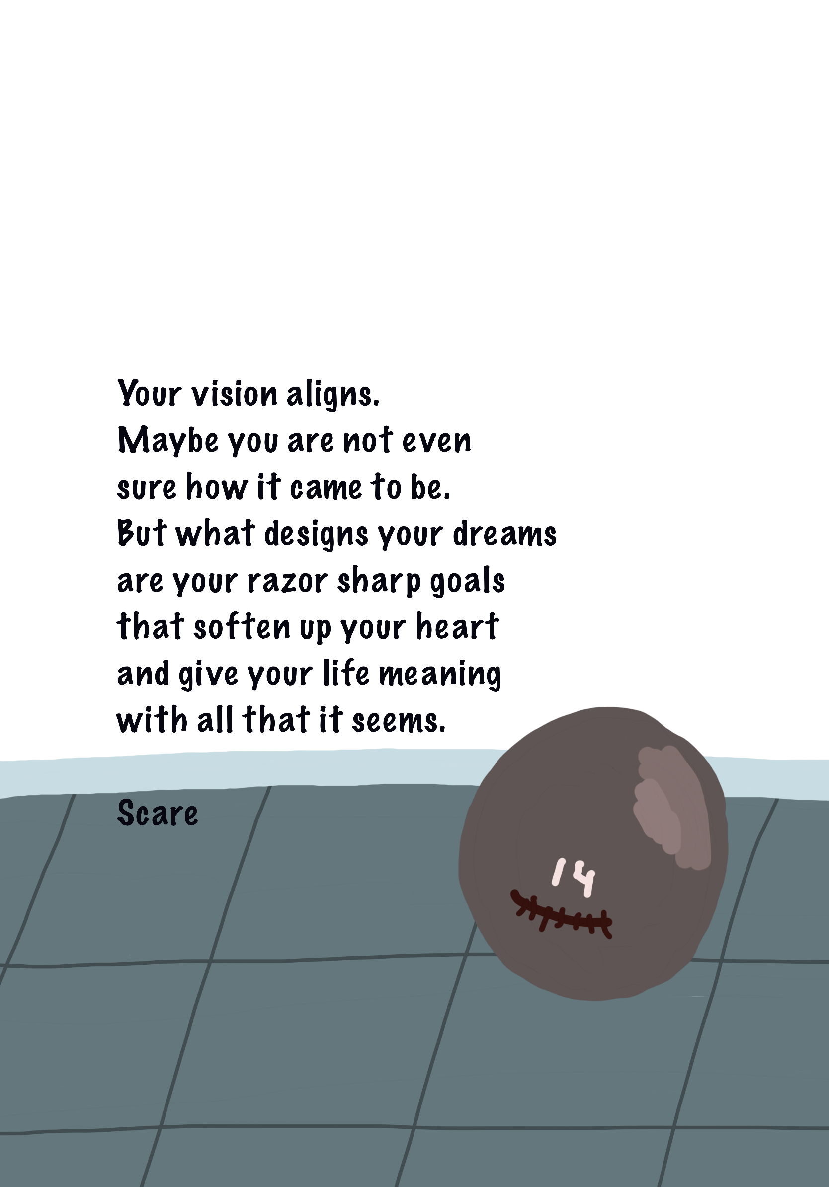 Untitled 203.png