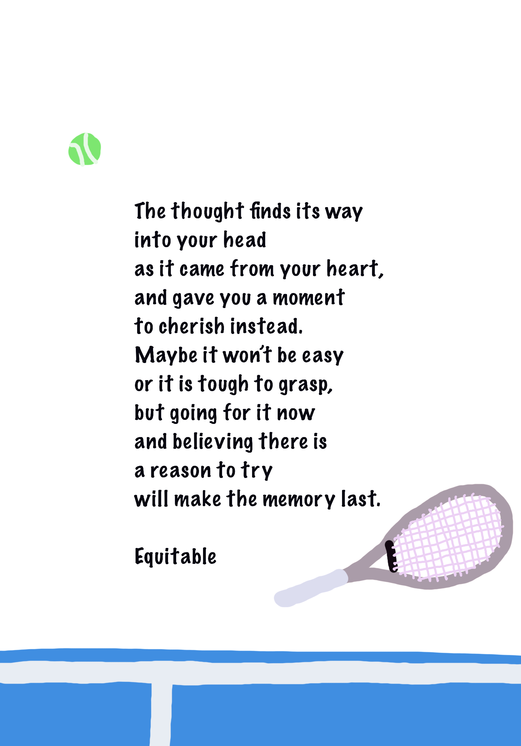 Untitled 137.png