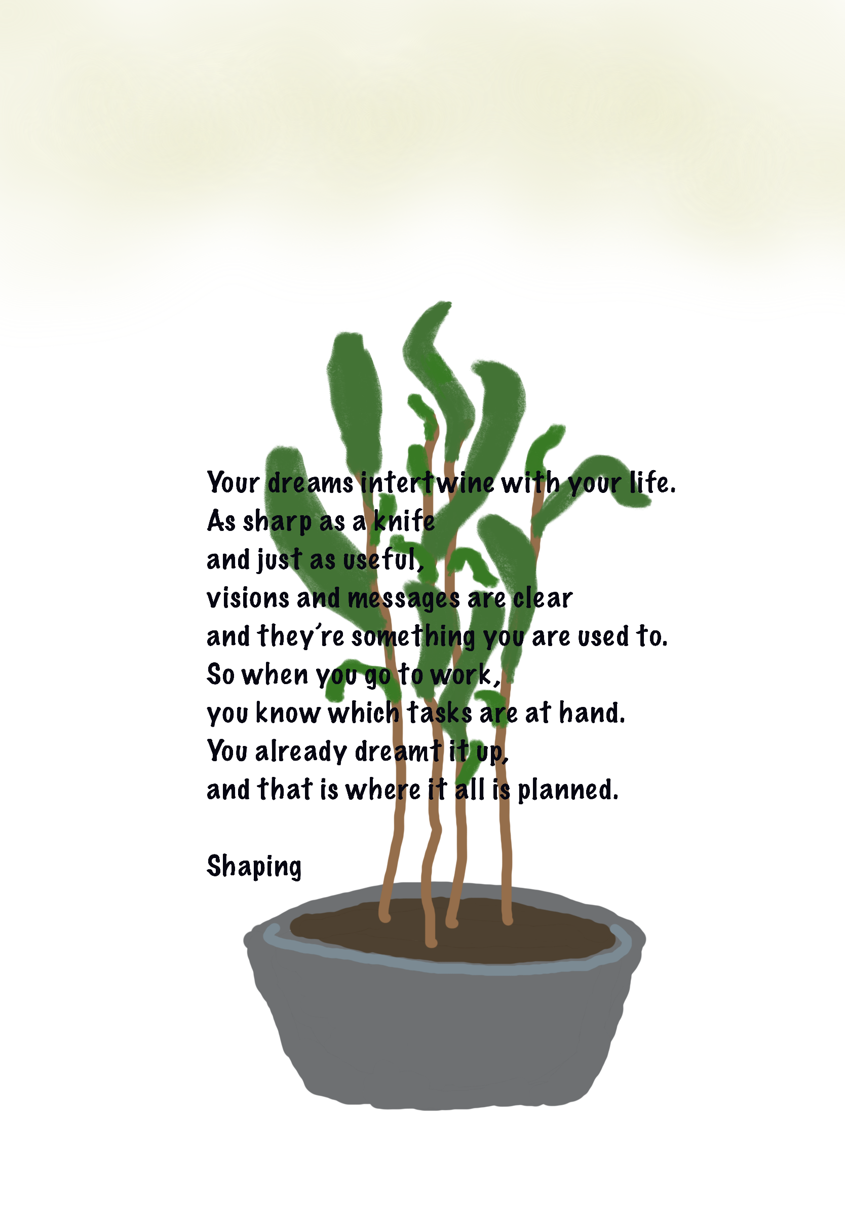 Untitled 294.png