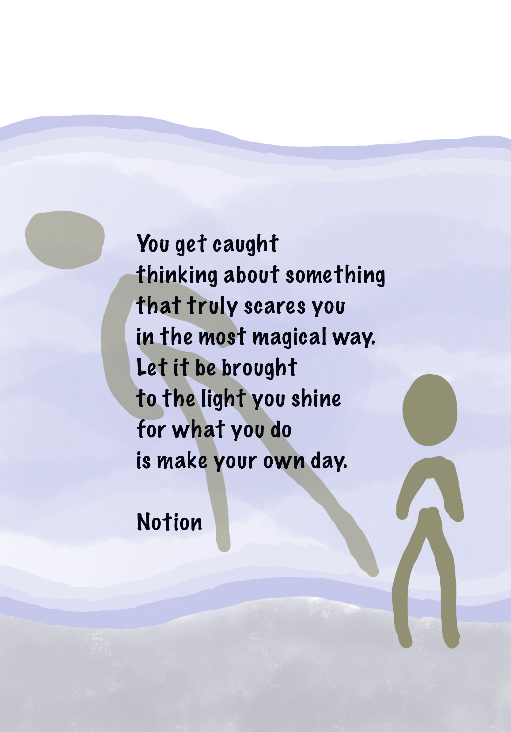 Untitled 204.png