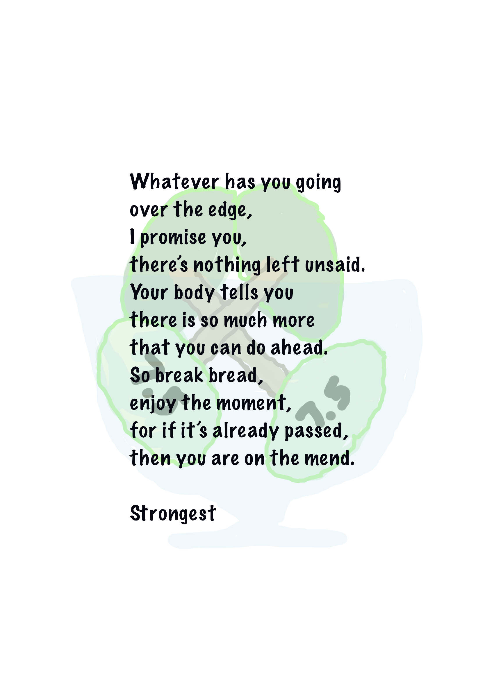 Untitled 174.png