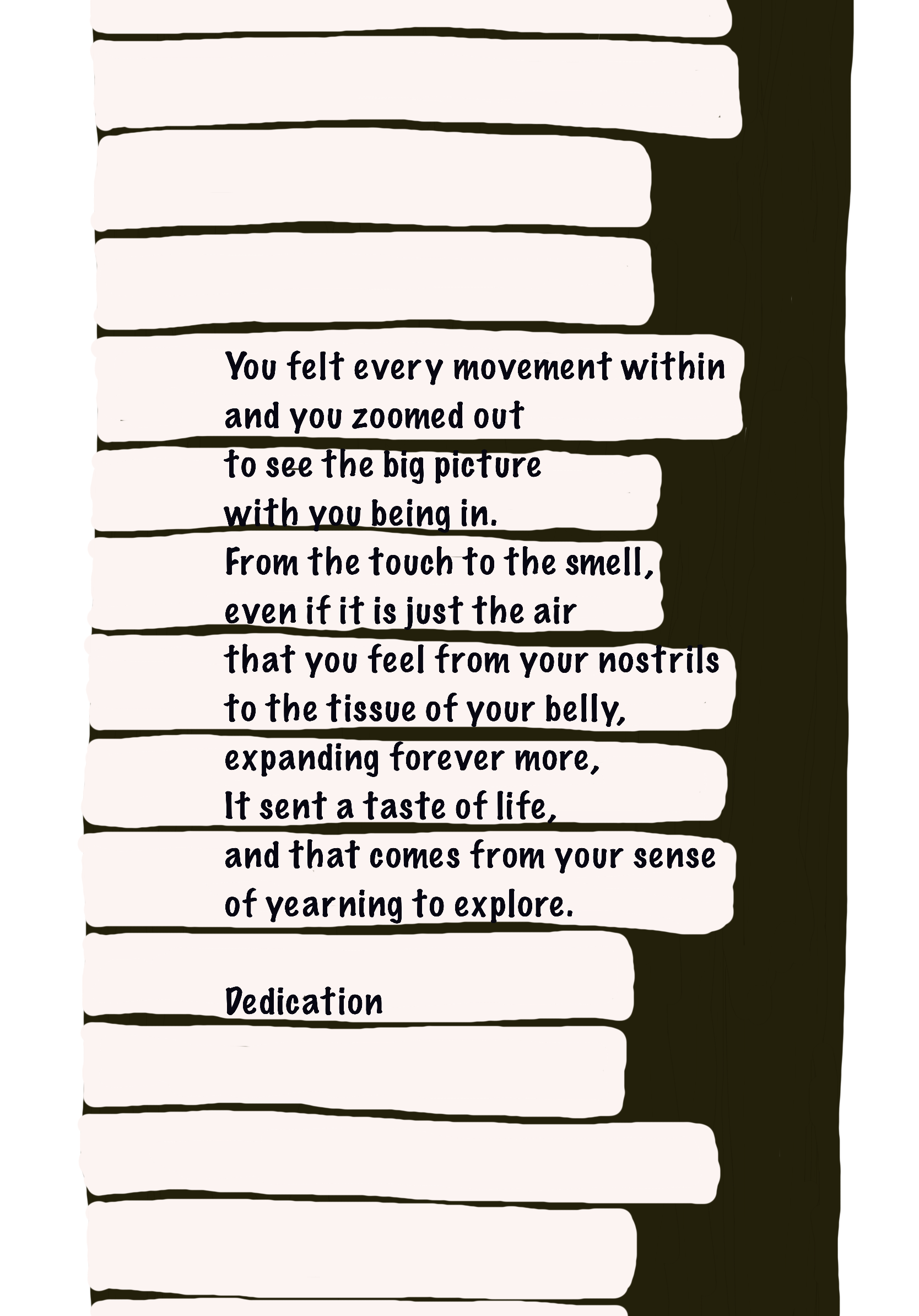 Untitled 243.png