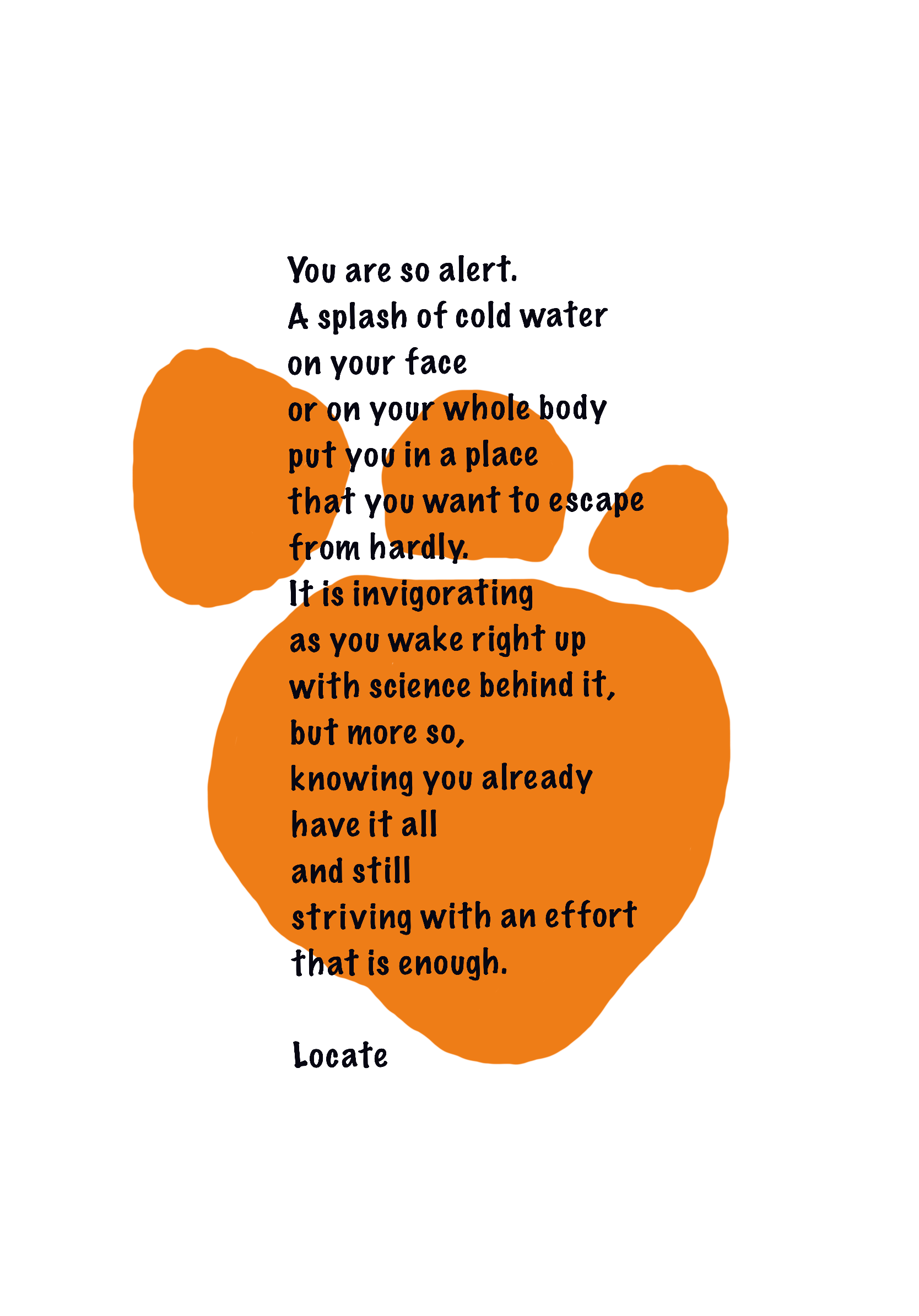 Untitled 161.png