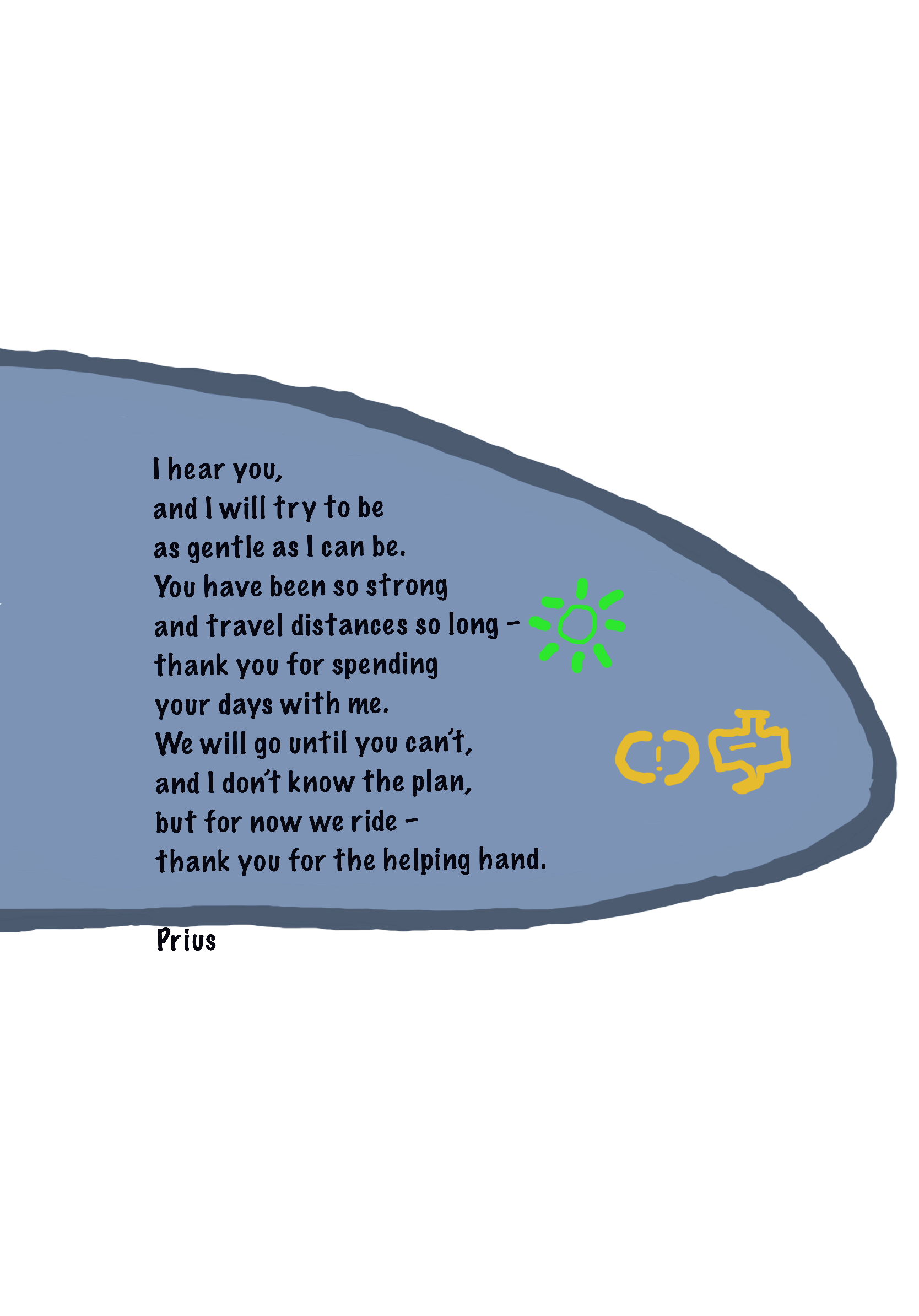 Untitled 290.png