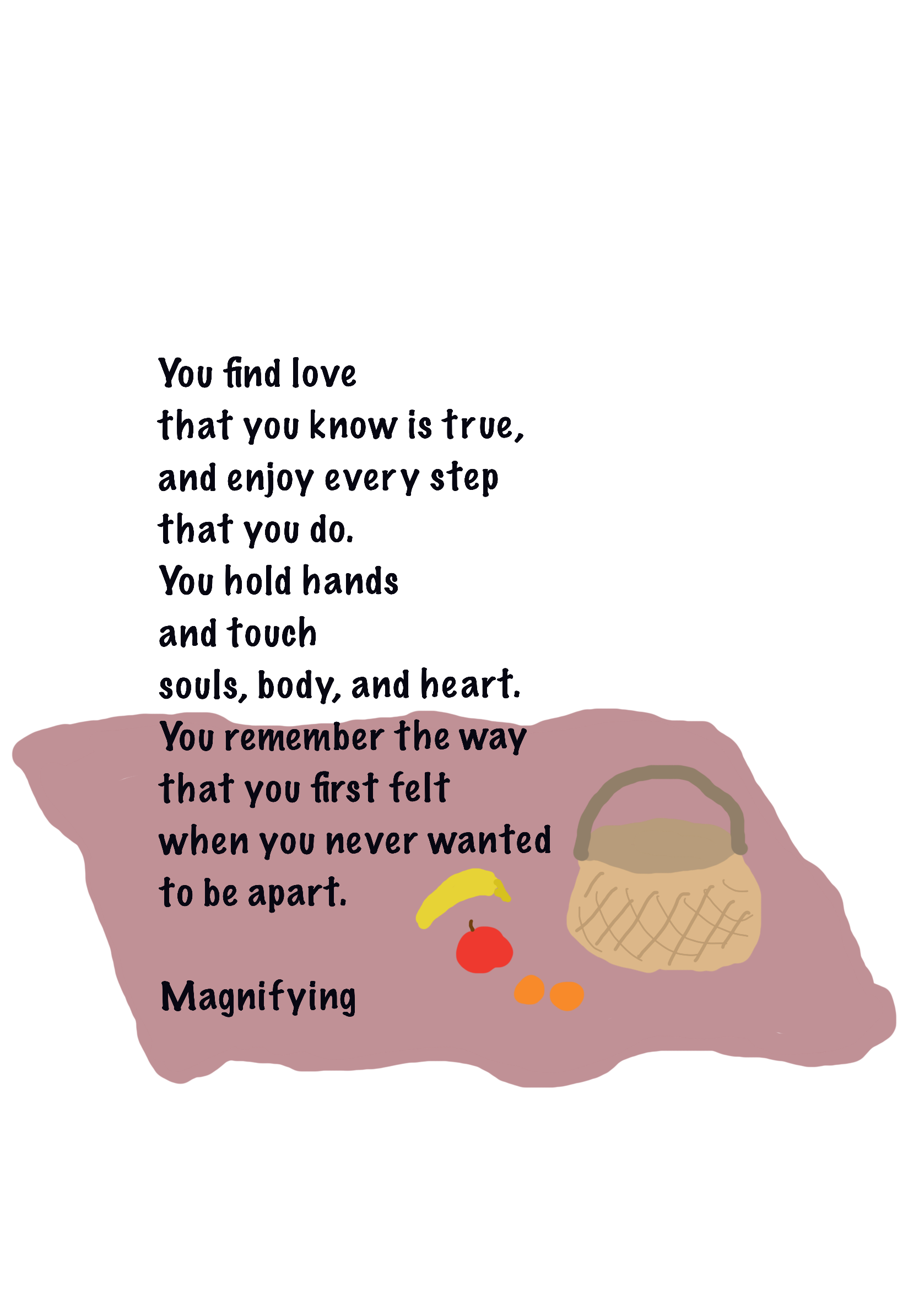 Untitled 173.png